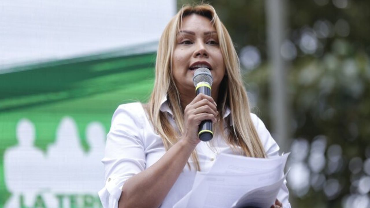 sandra_ortiz_econsejera_presidencial.jpg