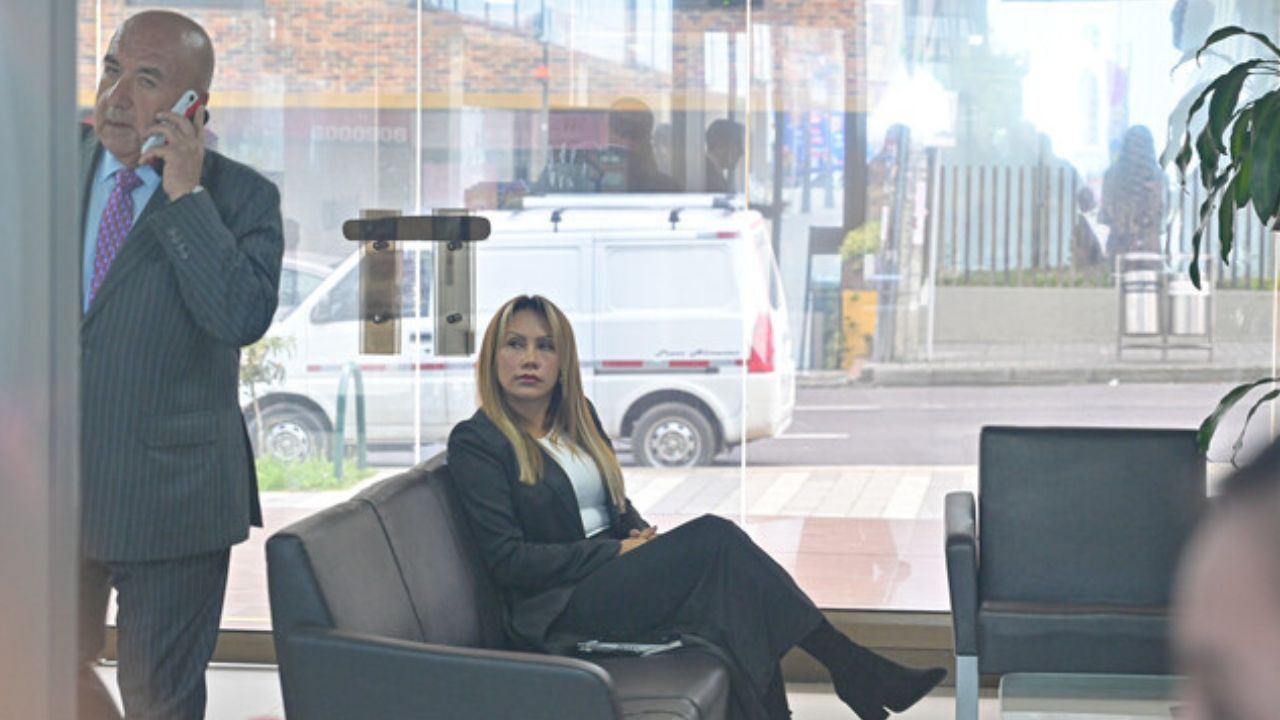 sandra_ortiz_imputada_en_la_fiscalia_1.jpg
