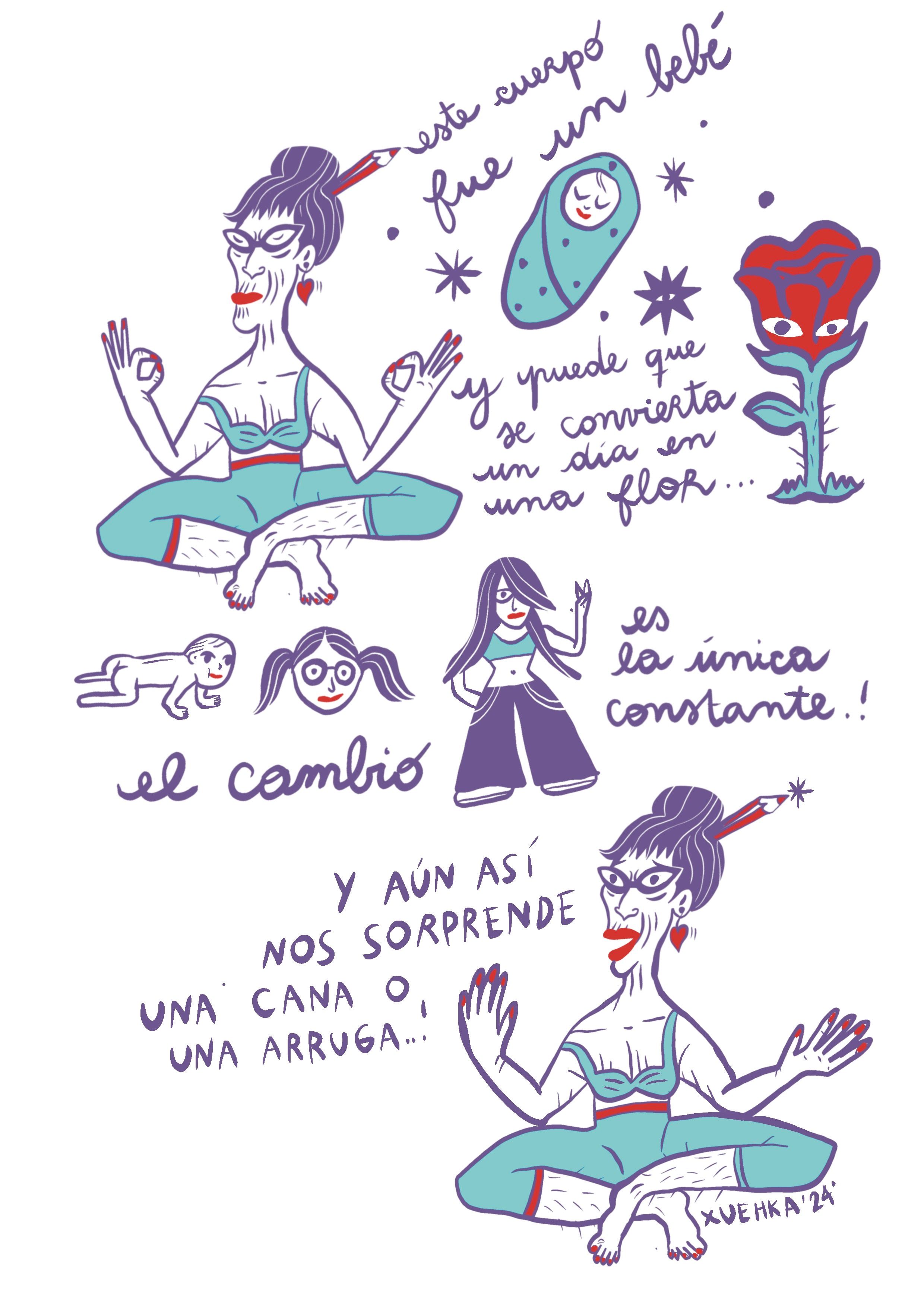 la_critica_004_el_cambio.jpg