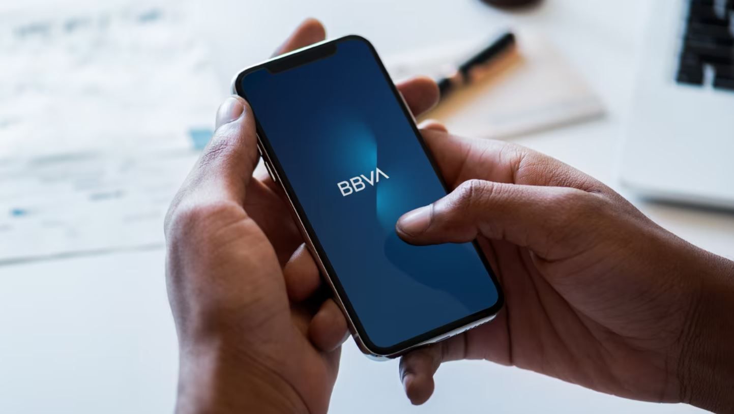 app_bbva.jpg