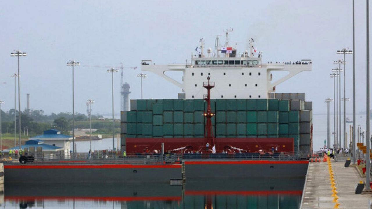 reapertura_del_canal_de_panama.jpg