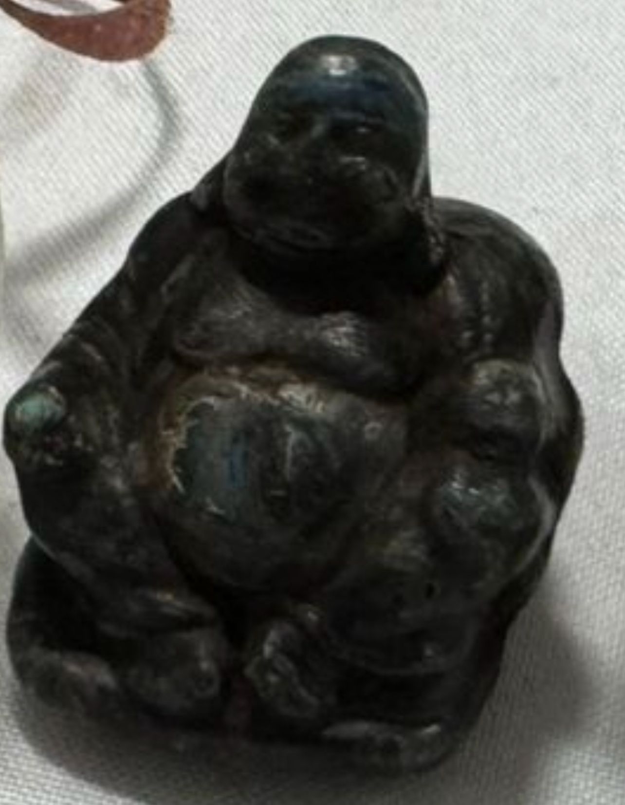 buddaaa.jpg