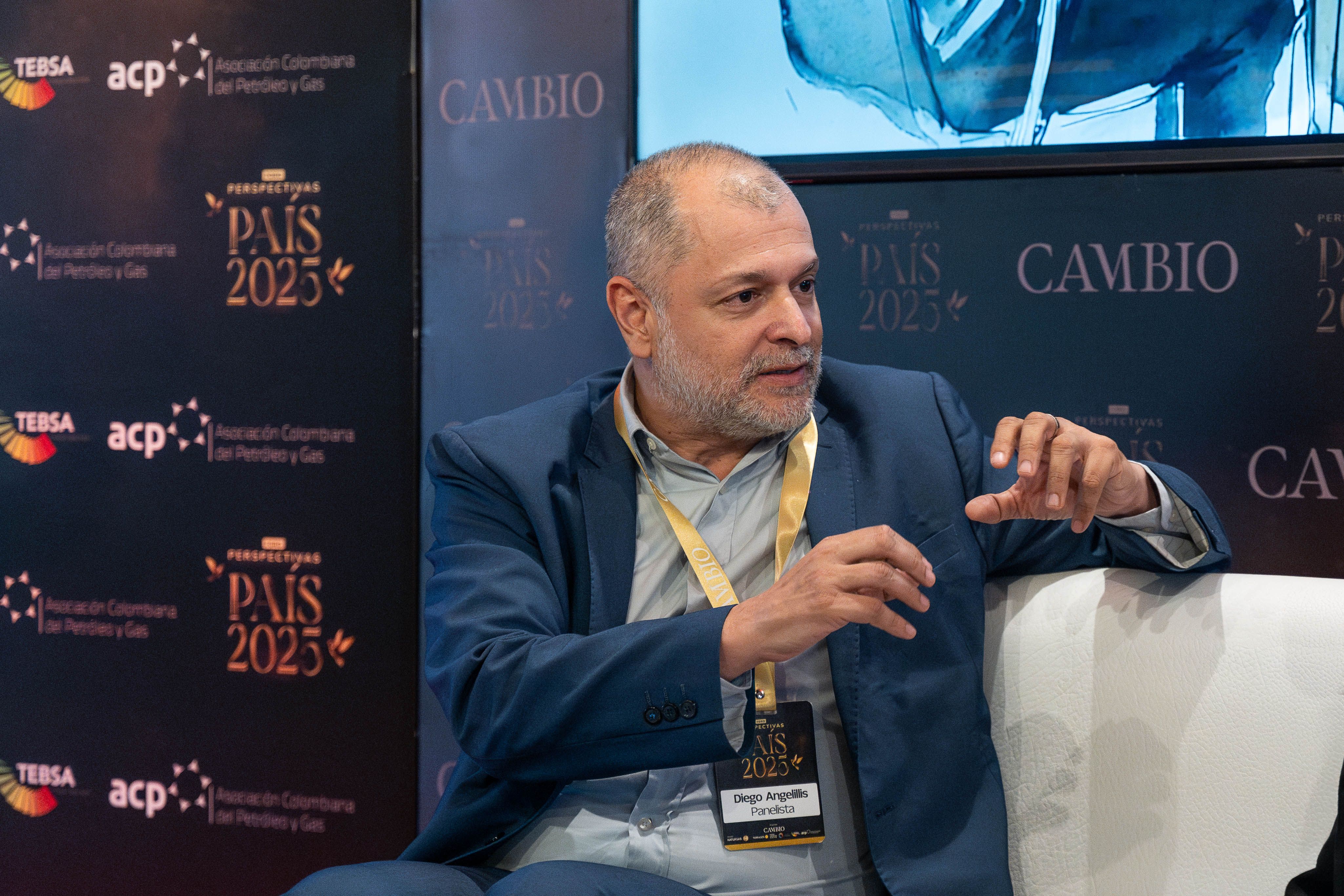 dsc03571-mejorado-nr.jpg