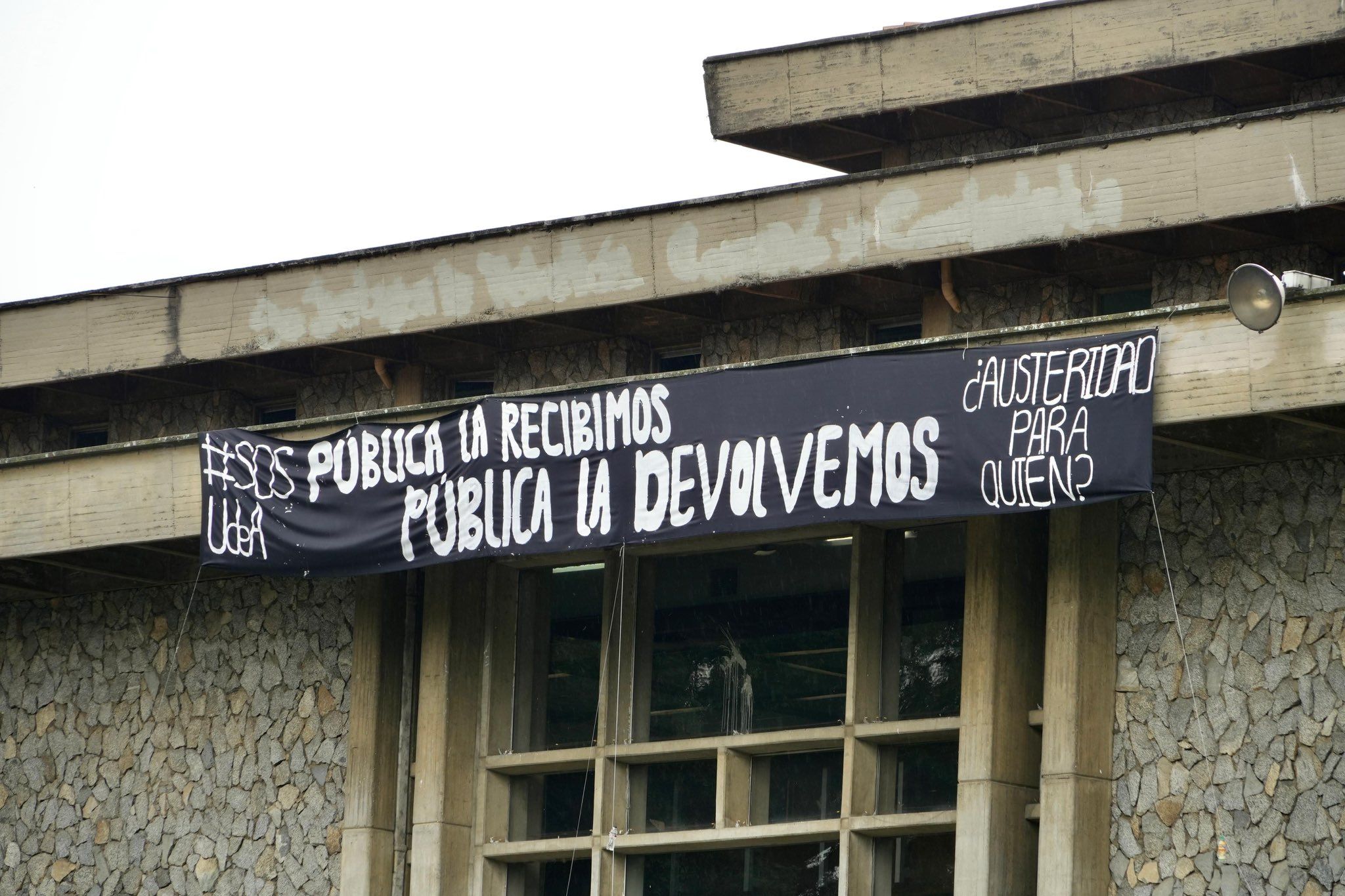 mineducacion.jpeg