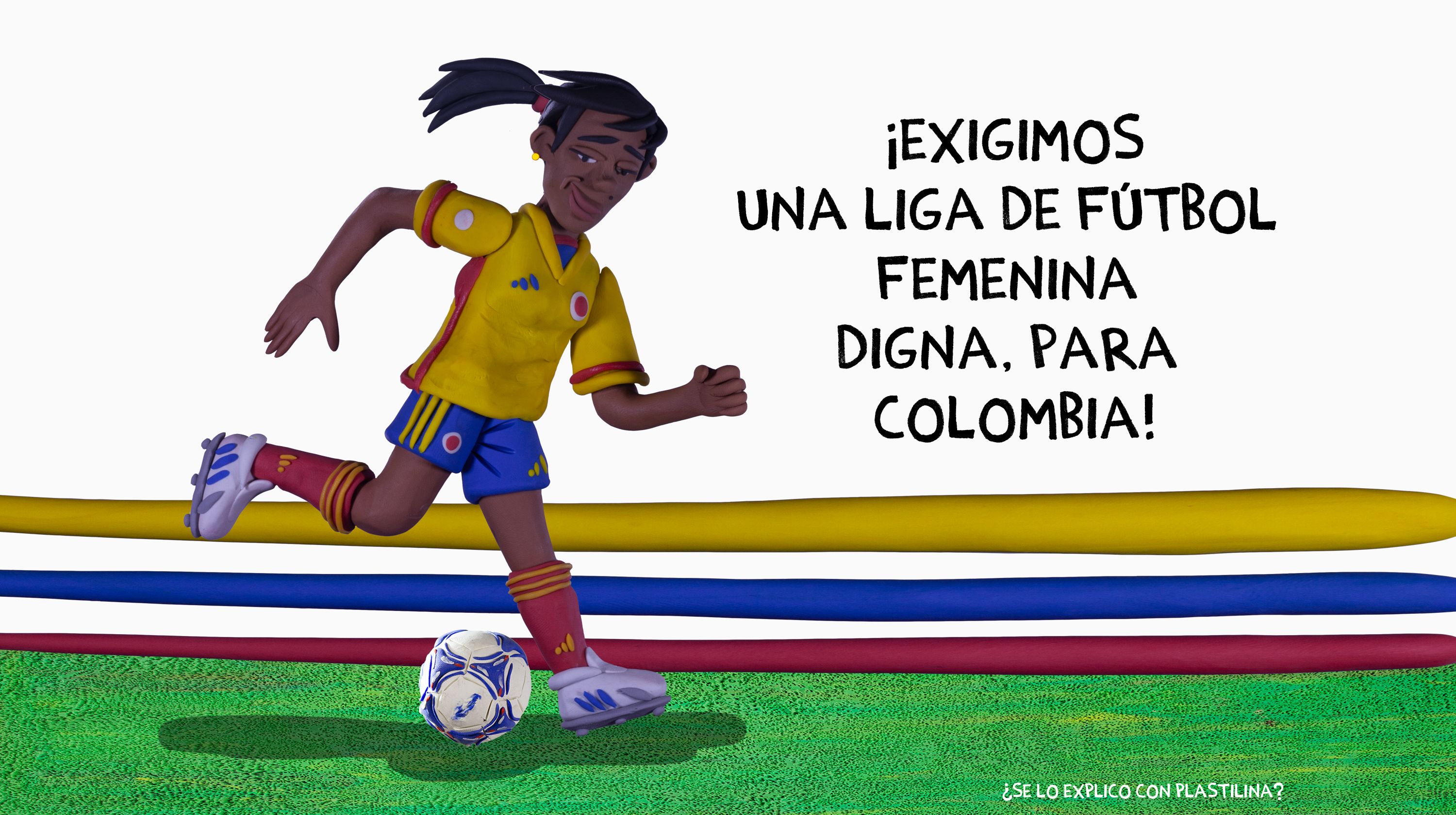 cambio_2_2.jpg