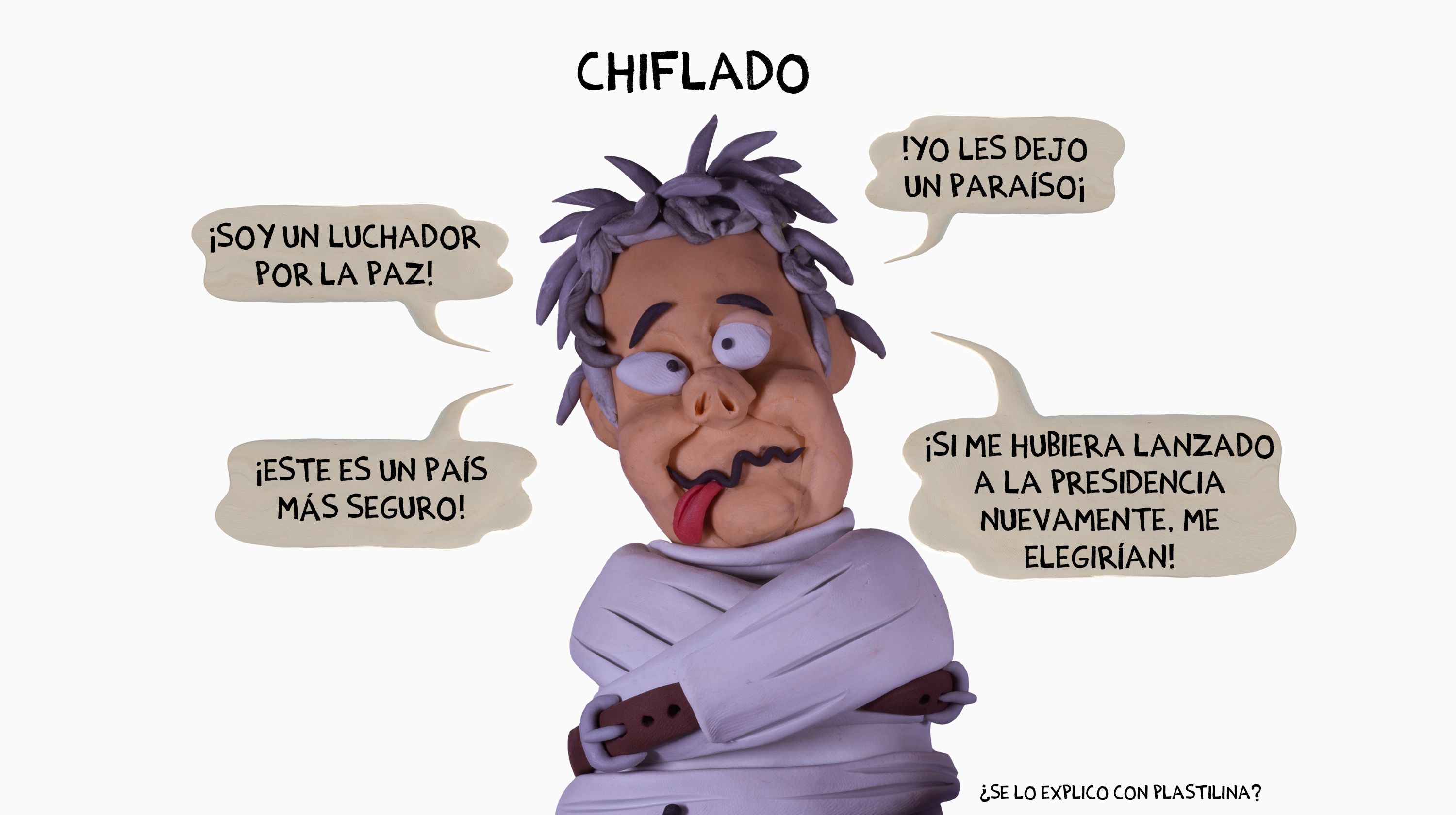 cambio_3_2.jpg