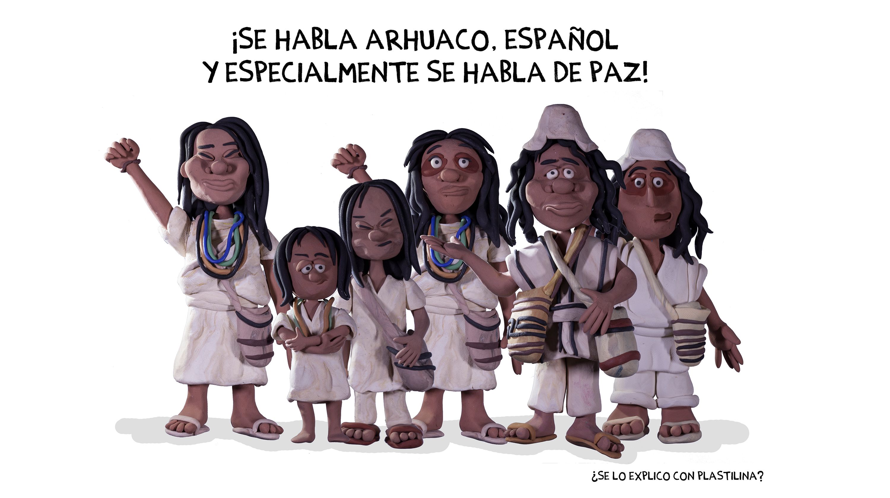cambio_5_1.jpg