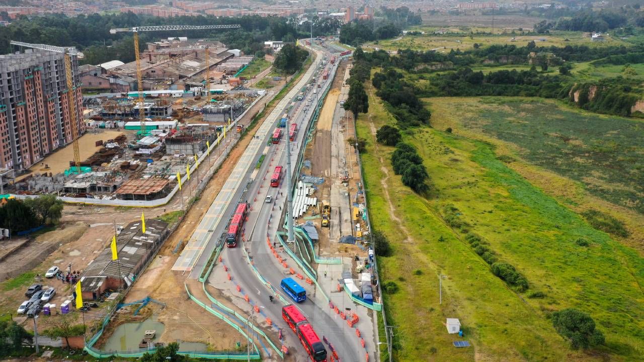 proyecto_nuevo_1_22.jpg
