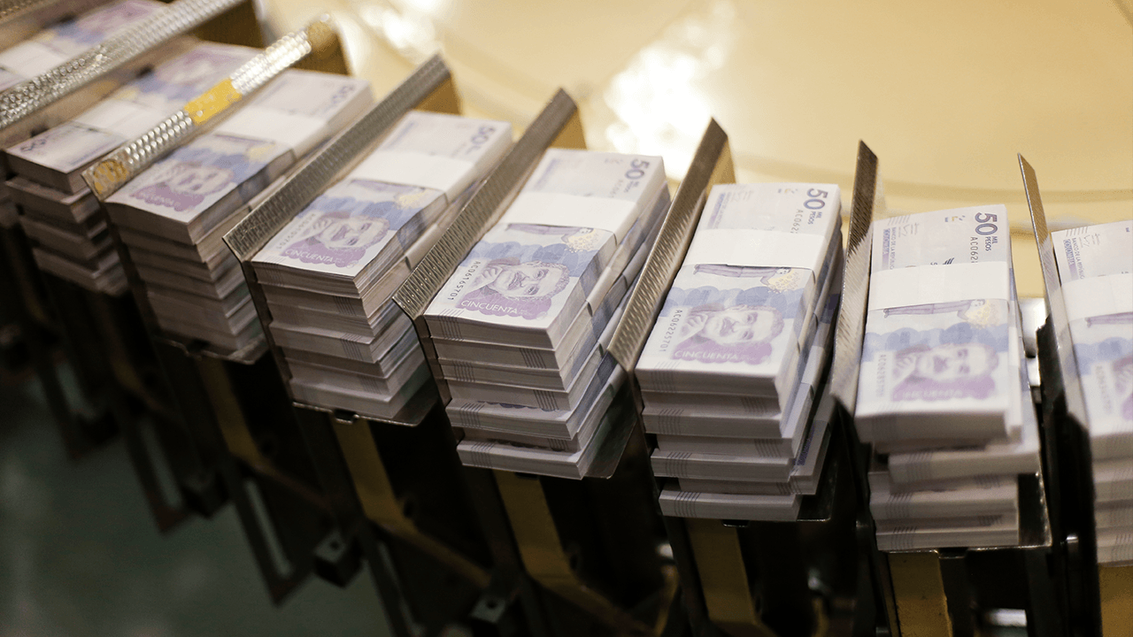 dinero_colombiano_billenetes_50_1.png