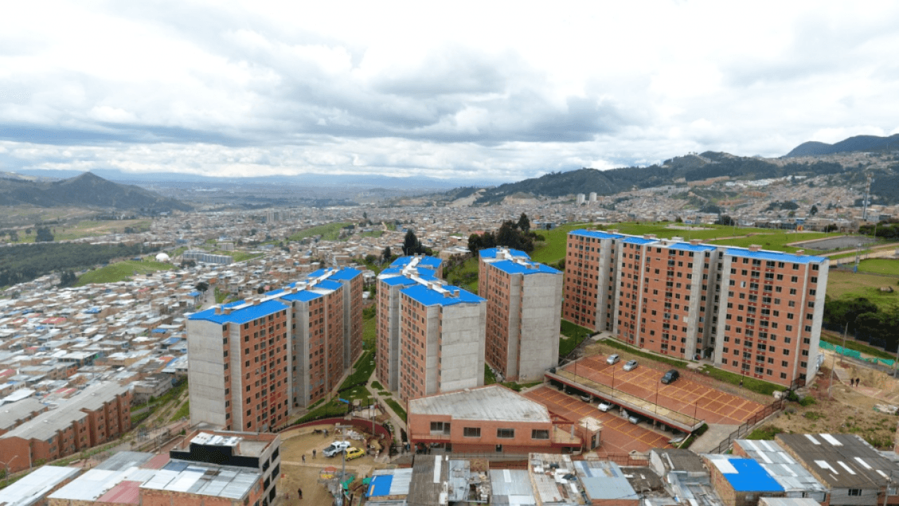 viviendas-interes-social-secretaria-habitat_3.png