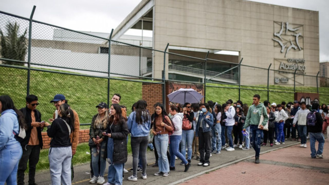 oferta_becas_bogota.jpg