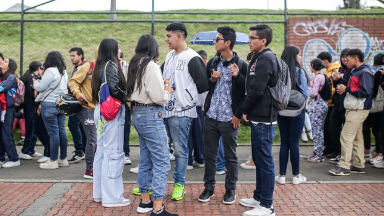 becas_distrito.jpg