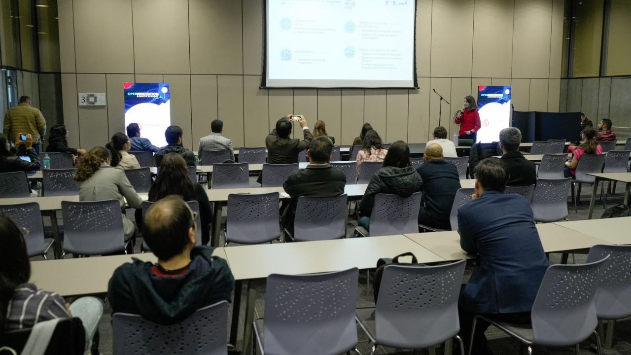 oferta_academica_universidad_javeriana_1.jpg