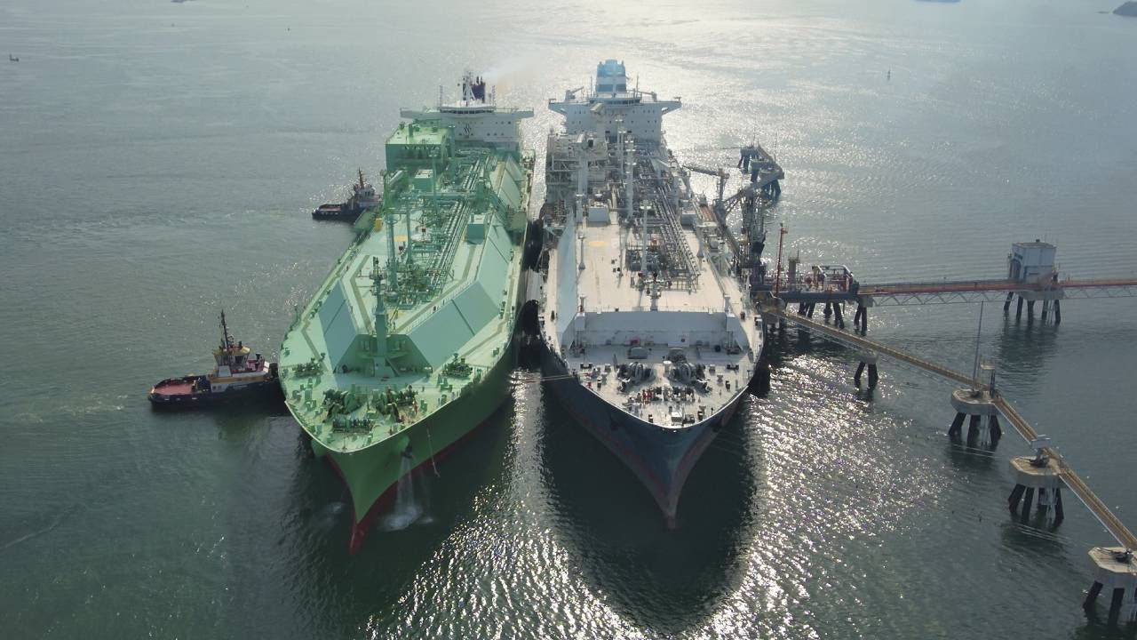 photologuephotos2024-11la_regasificadora_del_caribe_el_activo_que_salvo_a_colombia_de_un_racionamiento_de_gas_y_energiajpg