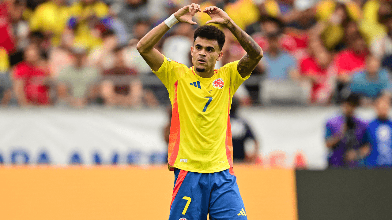 lucho_diaz_celebra_su_anotacion_de_penal_ante_costa_rica_en_la_copa_america_2024_1.png