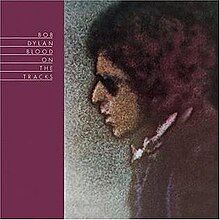 bob_dylan_blood_on_the_tracks.jpg