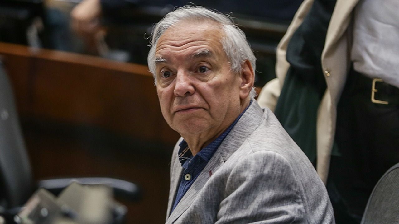 ricardo_bonilla_colprensa_2.jpg
