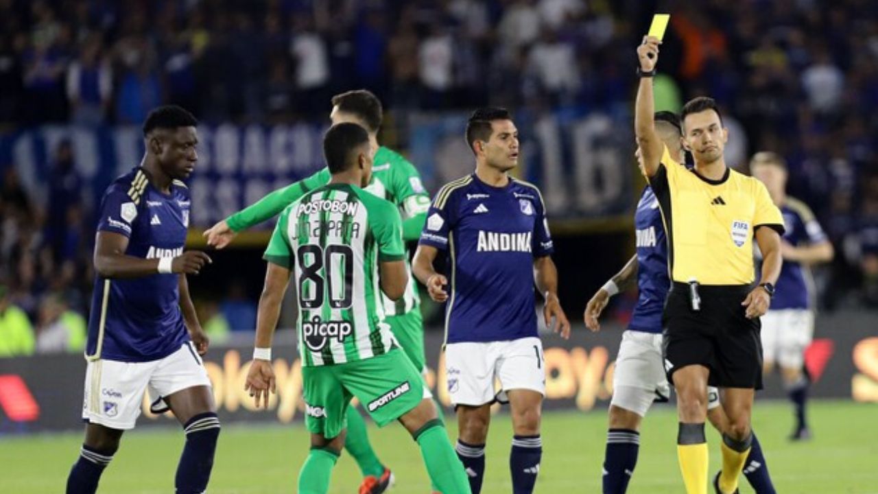 arbitro_millonarios_contra_nacional_0.jpg
