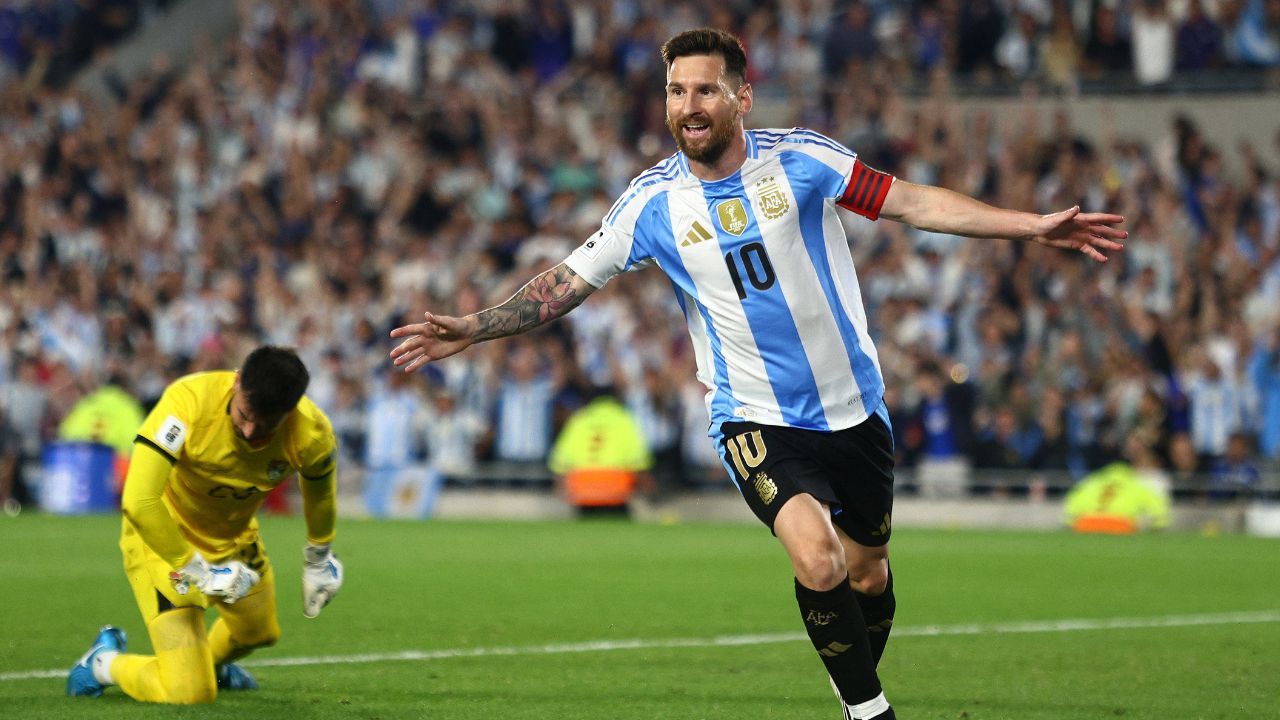 lionel_messi_contra_bolivia_por_eliminatorias.jpg