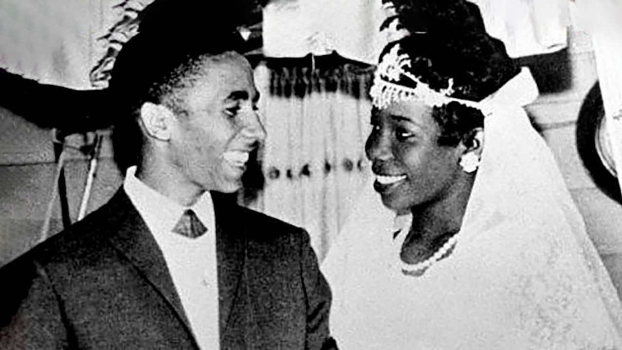 bob_marley_y_rita_anderson.jpeg