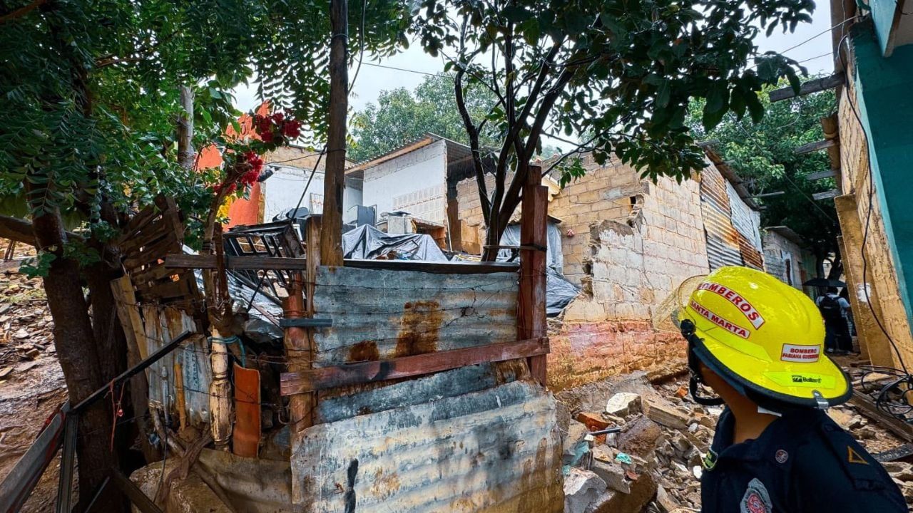 emergencia_ambiental_en_santa_marta.jpg