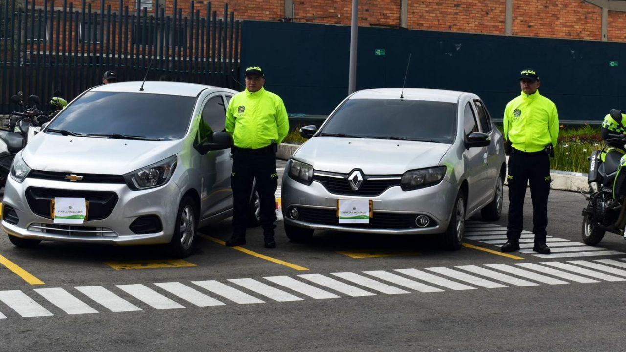 miembros_de_la_policia_nacional.jpg