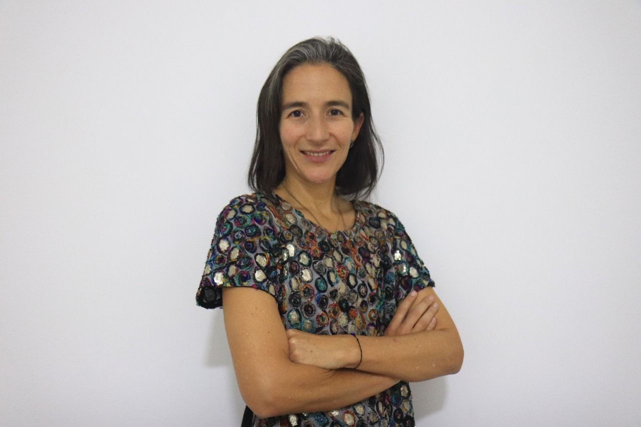 foto_mariana_sarmiento_ceo_terrasos_color.jpg