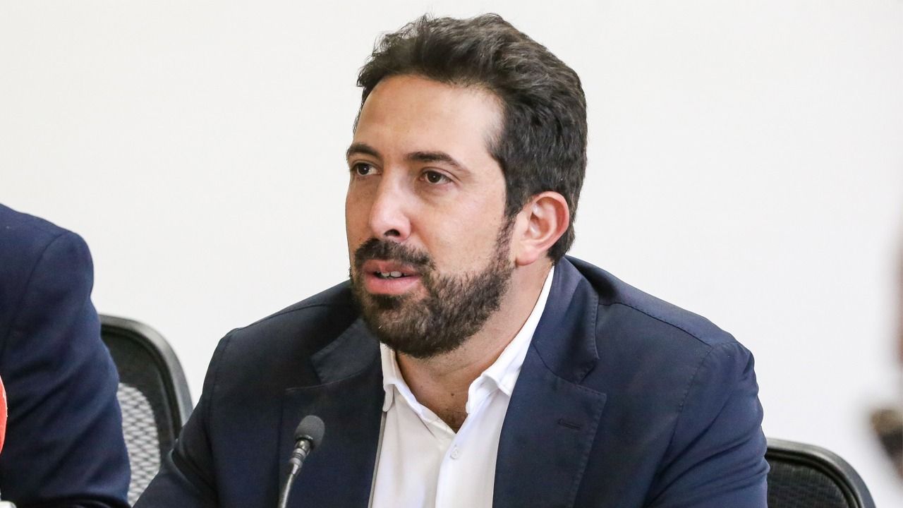 diego_guevara_ministro_de_hacienda_colprensa.jpeg