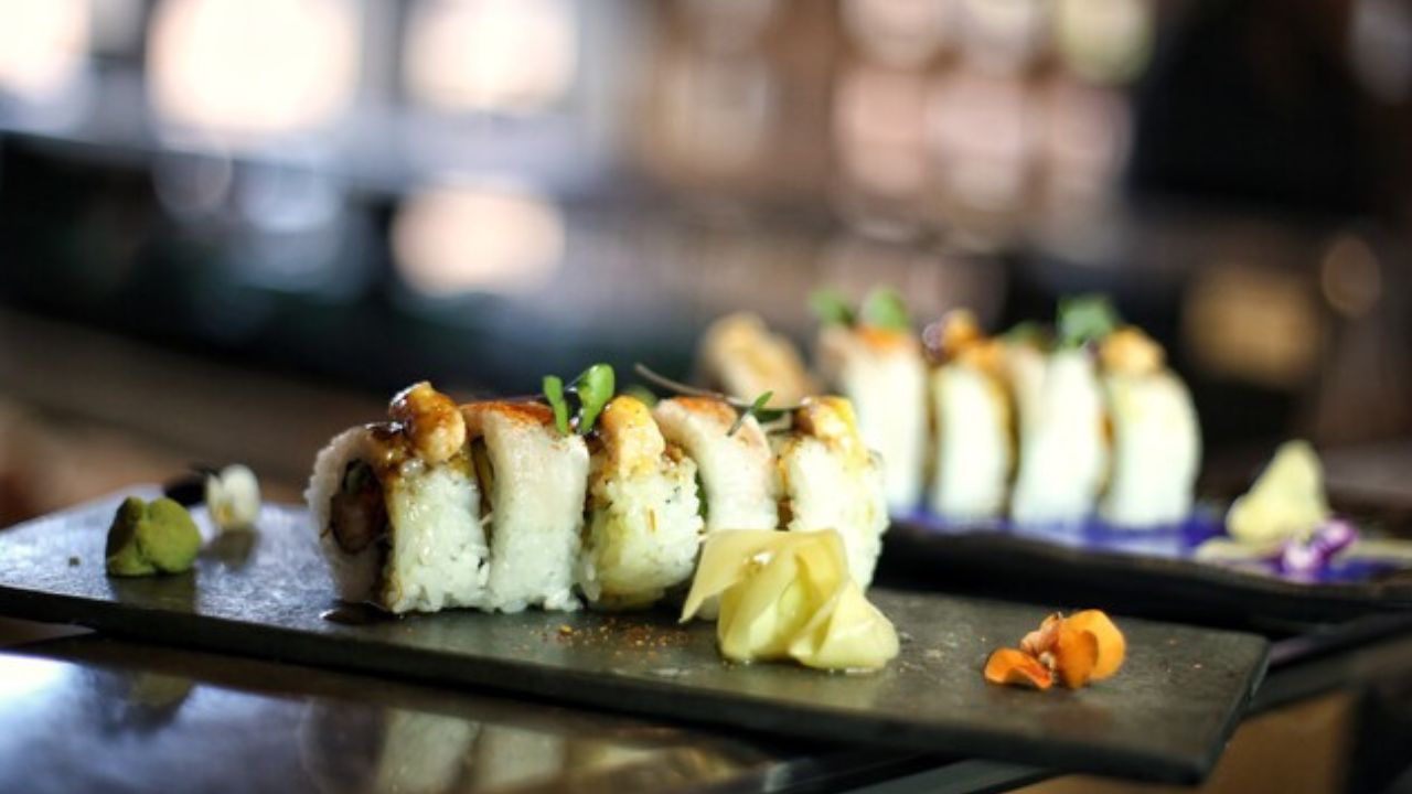 sushi_master_2023.jpg