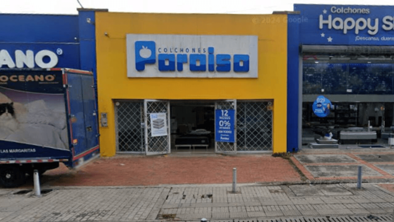 diseno_sin_titulo_6.png