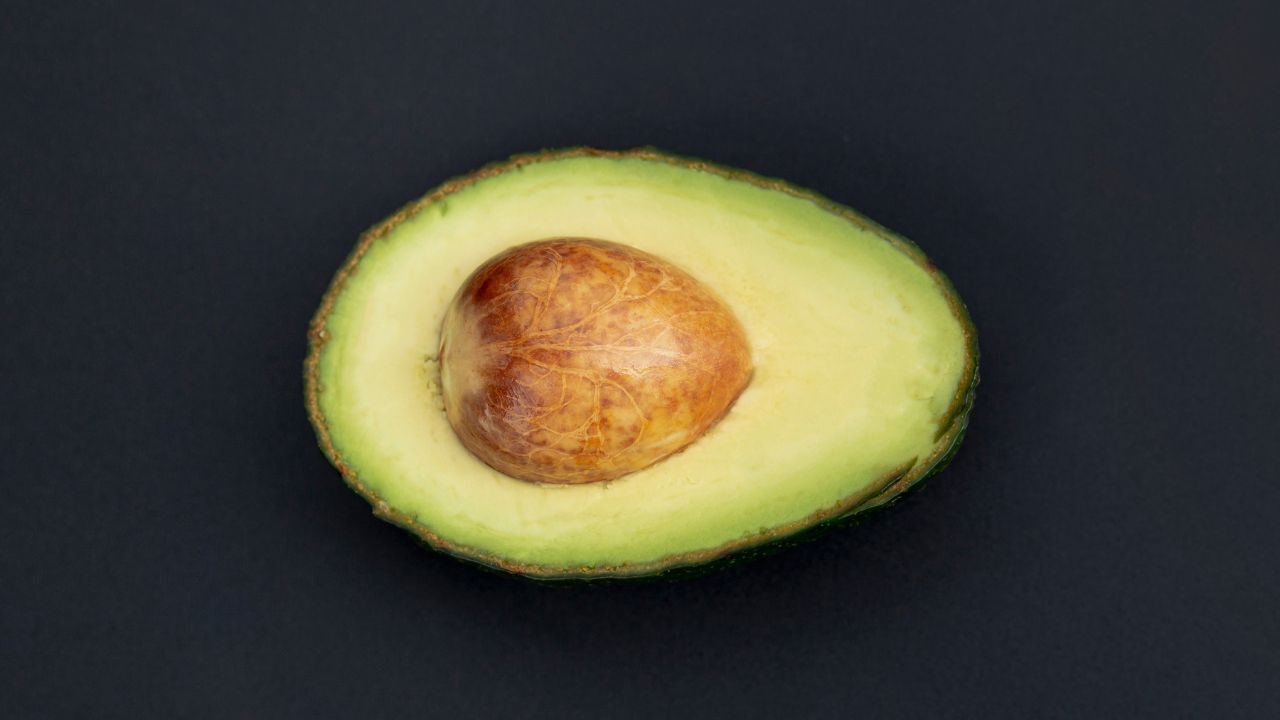 aguacate_colombiano.jpg