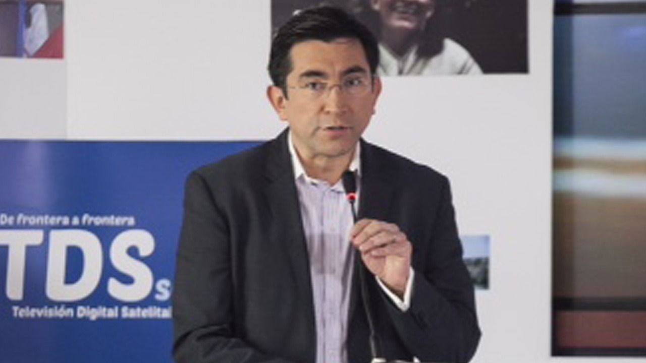 diego_molano_vega_etb_2.jpeg
