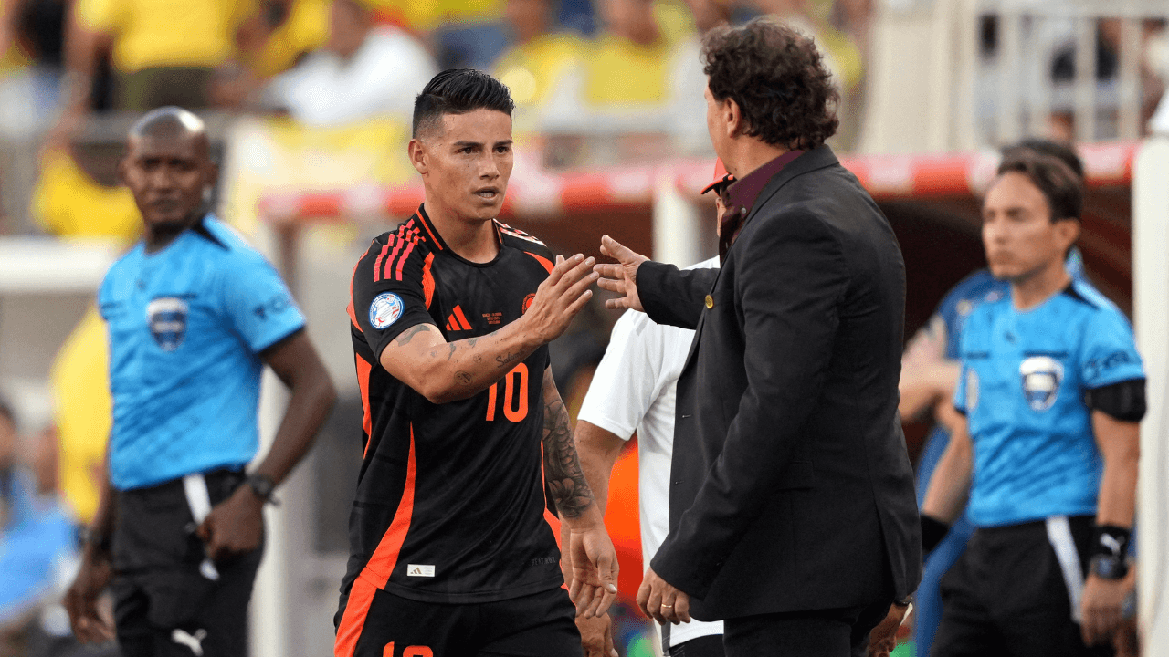 james_rodriguez_junto_a_nestor_lorenzo_5.png