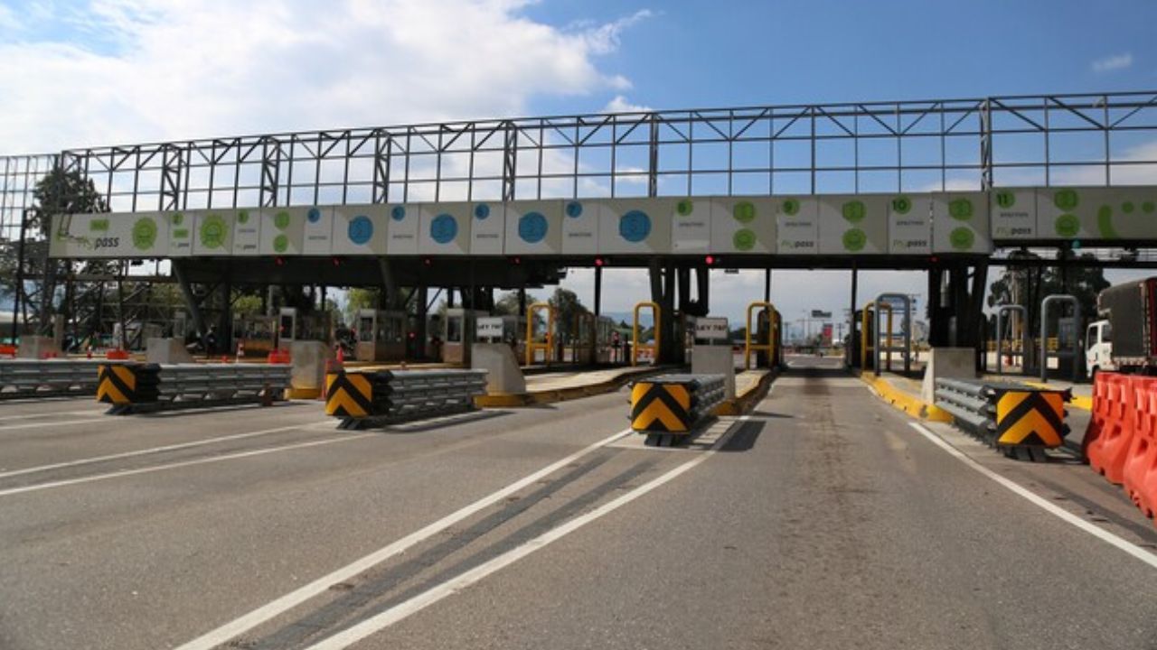peaje_salida_de_bogota_1.jpg