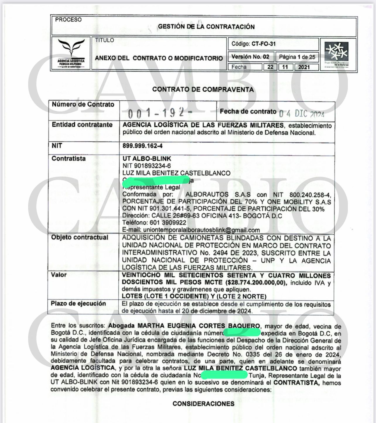 whatsapp_image_2024-12-11_at_3.01.12_pm_1.jpeg