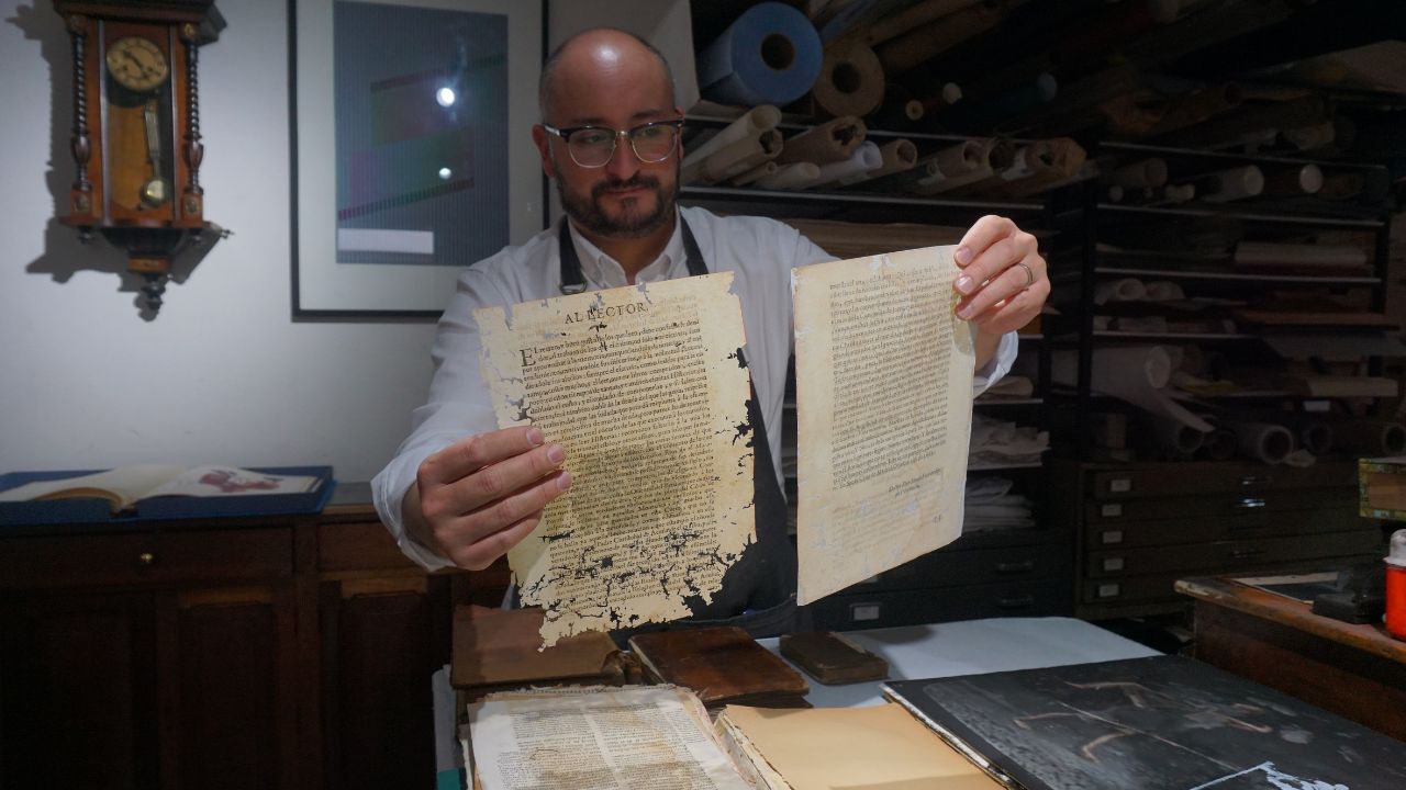 proceso_de_restauracion_1.jpg