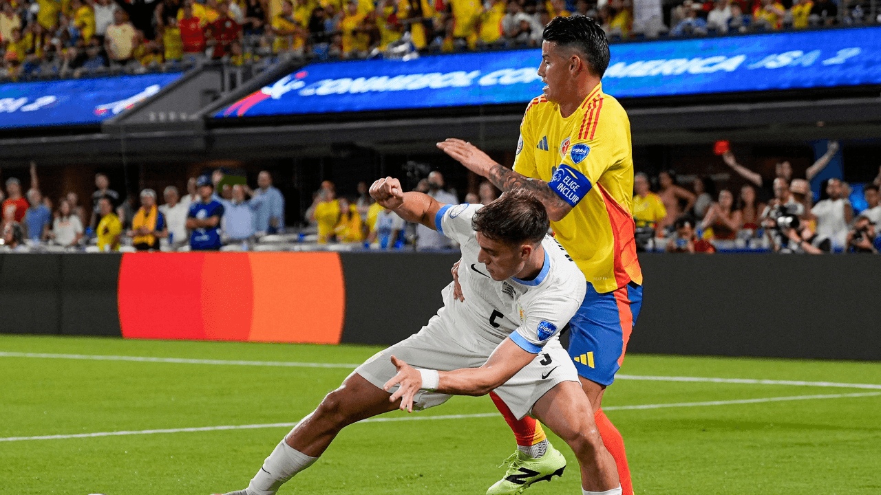 james_rodriguez_contra_uruguay_en_las_semifinales_de_la_copa_america_2024_0.png