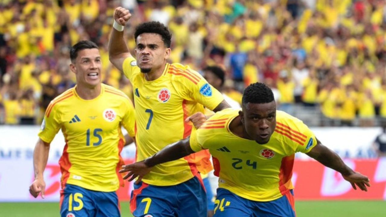 jhon_cordoba_celebra_su_gol_en_la_copa_america.jpg
