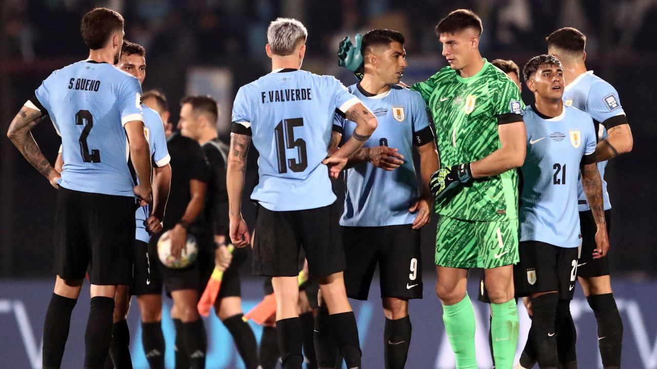 uruguay_contra_venezuela_por_eliminatorias.jpg