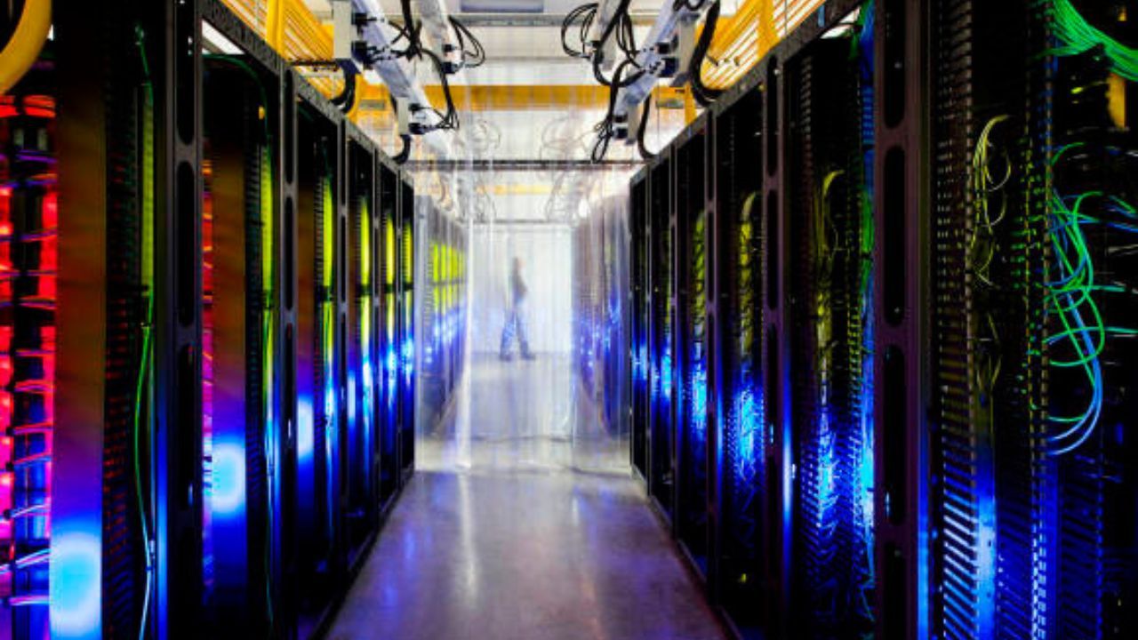 banco_de_datos_google.jpg