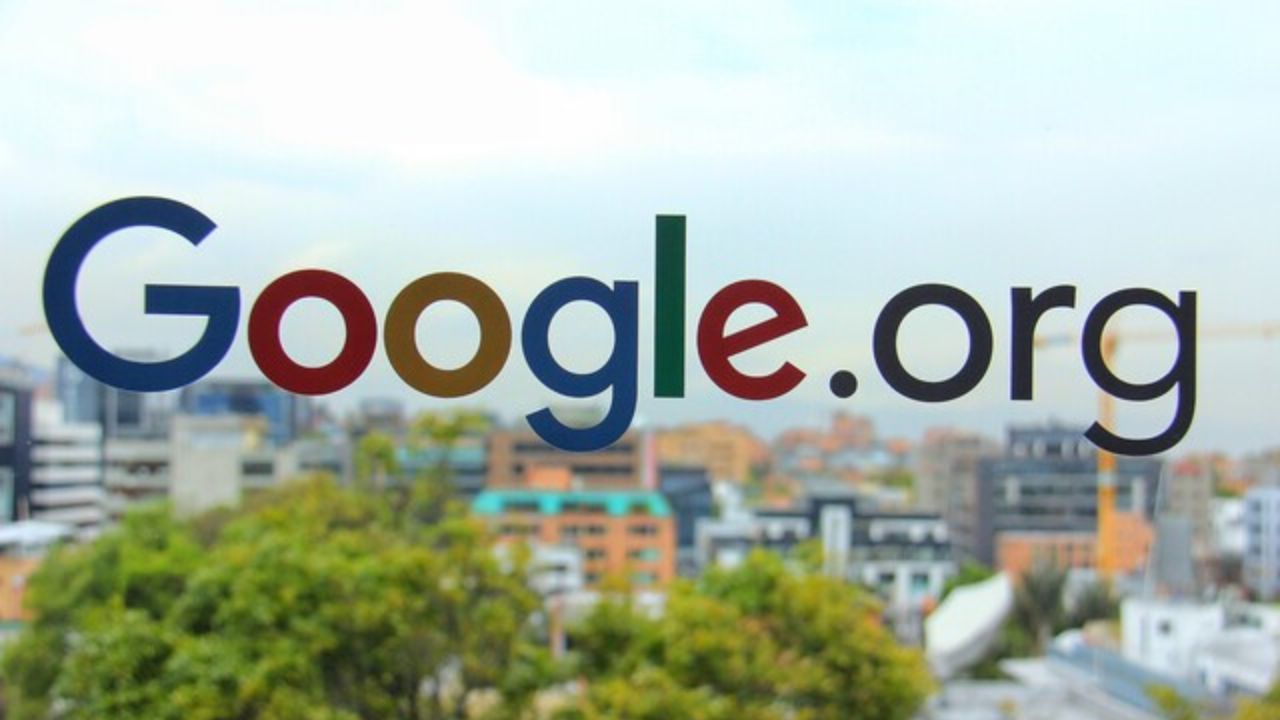 google_org.jpg