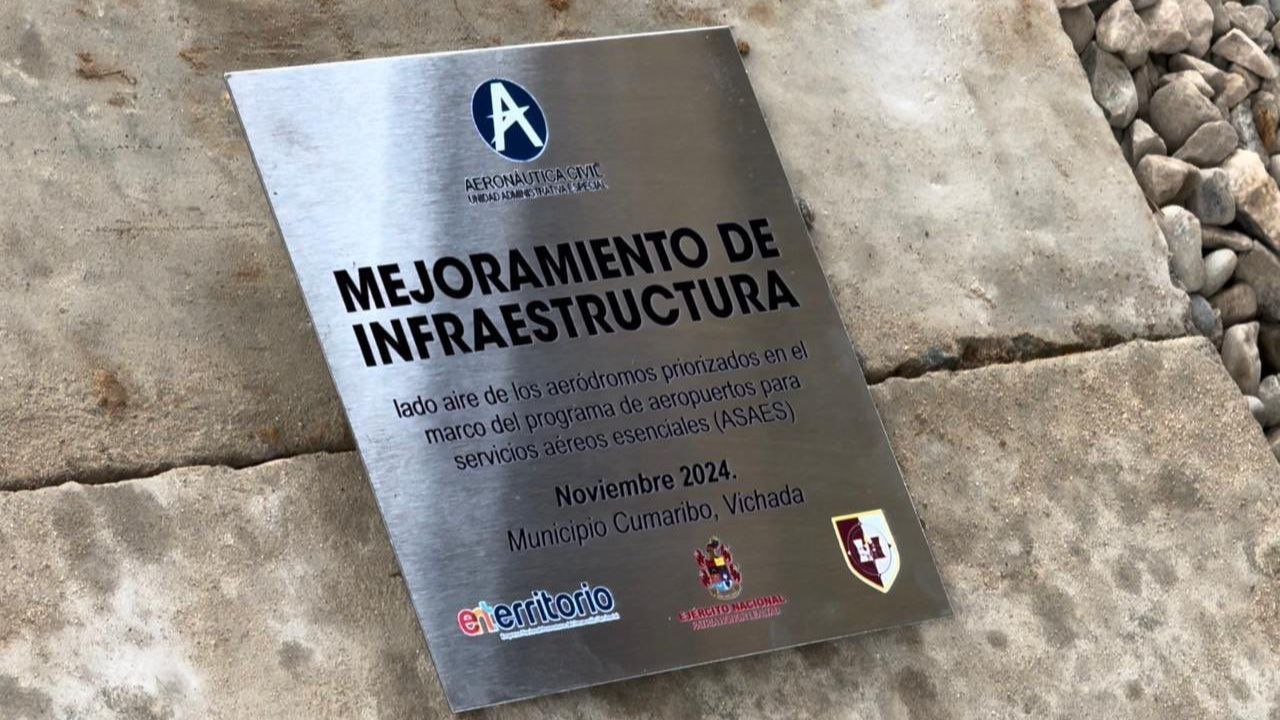 inicio_de_obras_aeropuerto_en_vichada.jpg