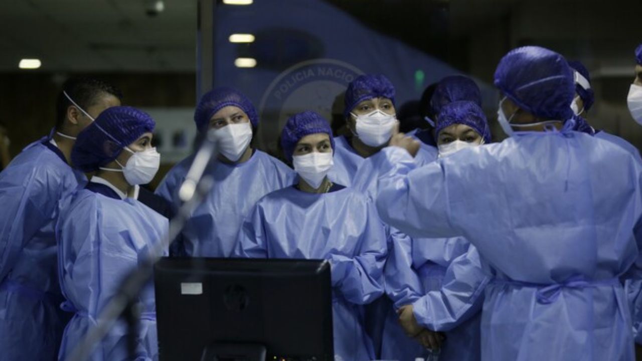 personal_medico_en_bogota.jpg