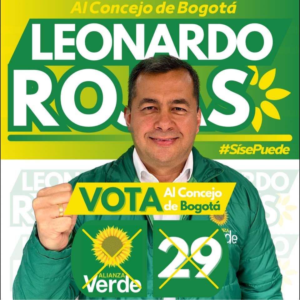 leonardo_rojas_campana.jpg