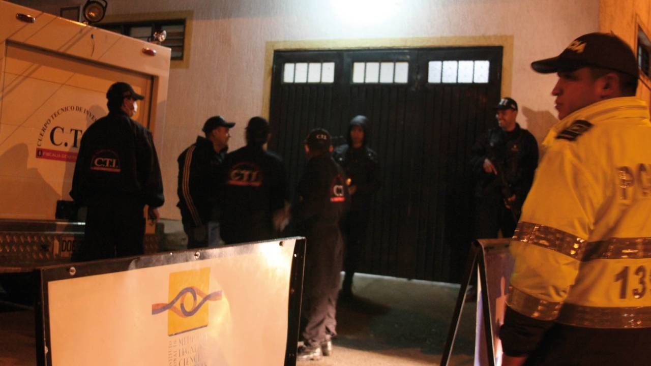 proyecto_nuevo_25_3.jpg