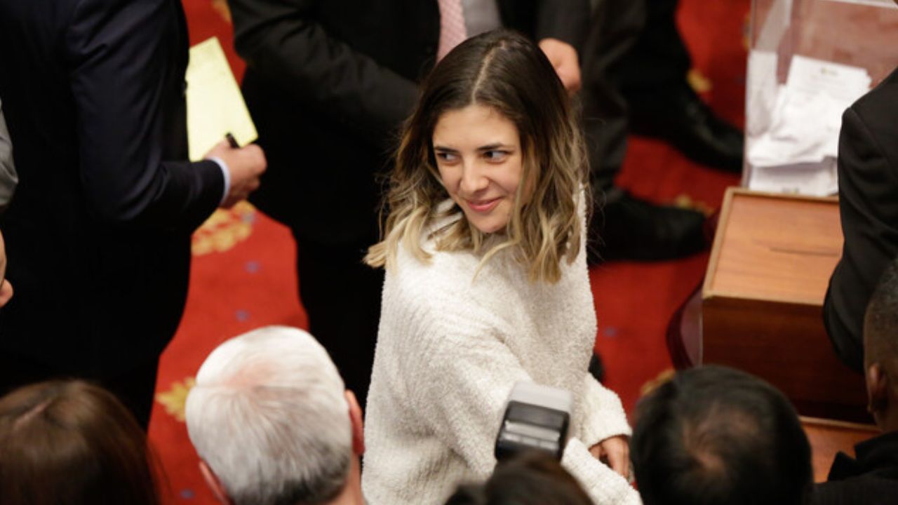susana_a_boreal_representante_por_el_pacto_historico.jpg