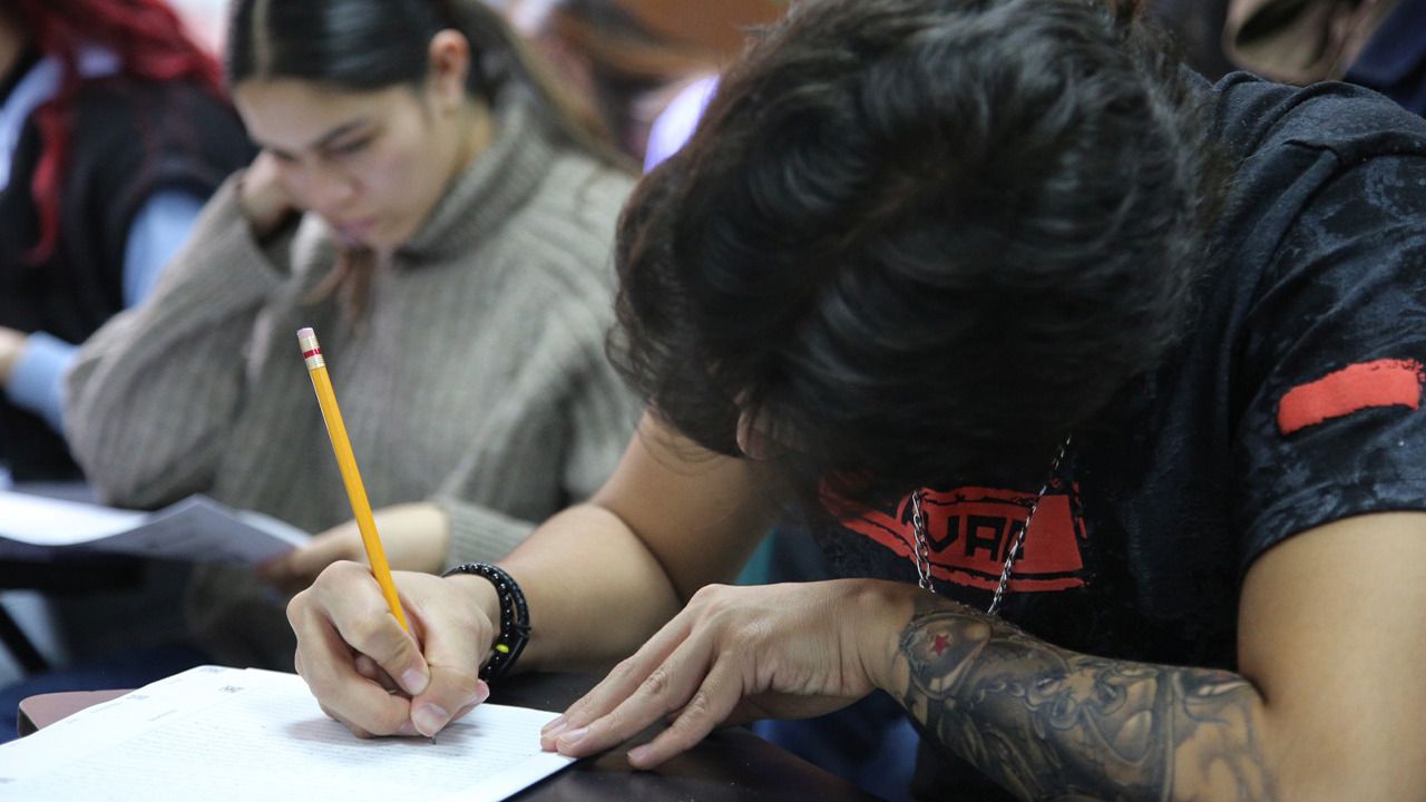 estudiantes_4.jpeg