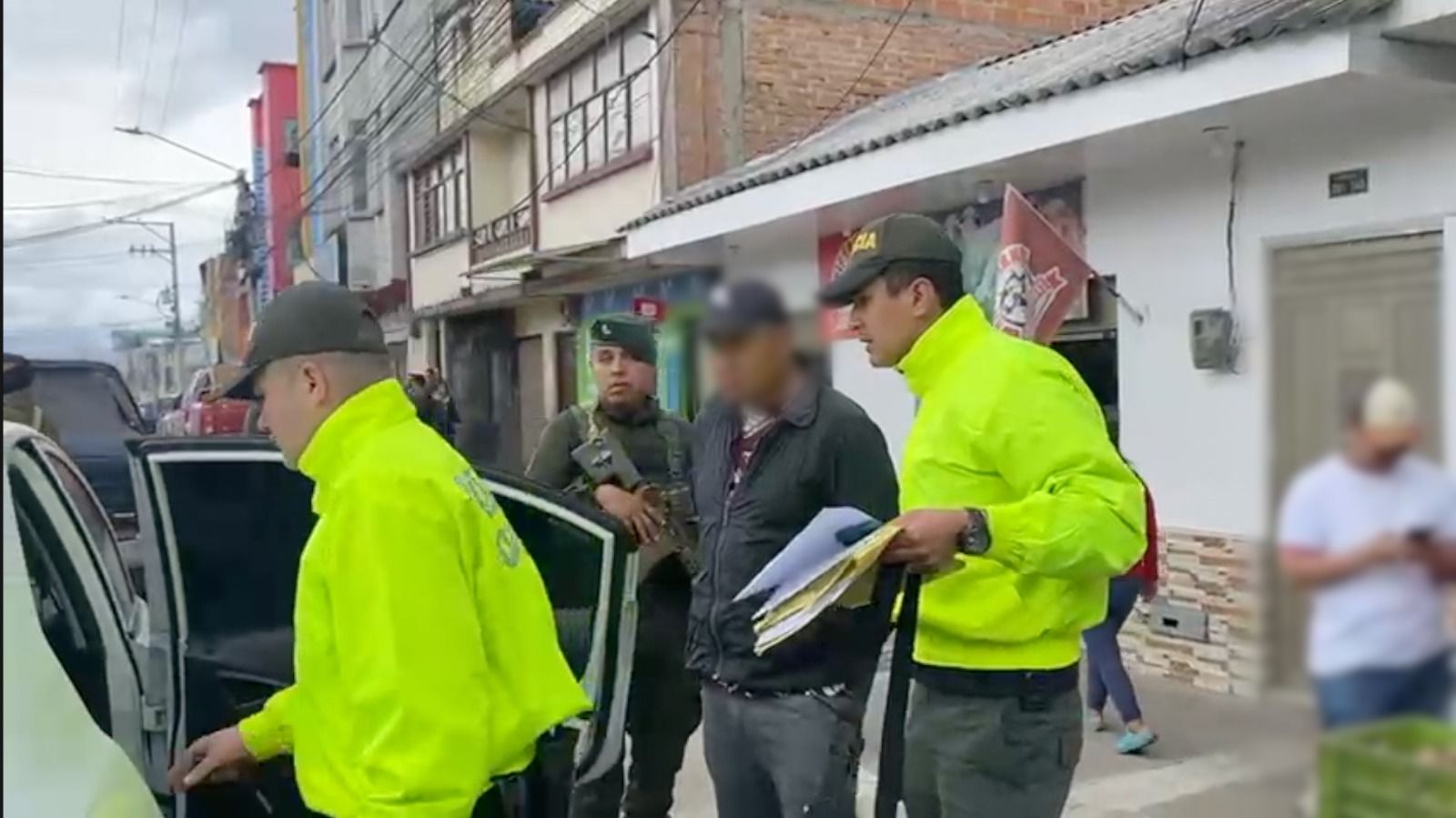 trata_banda.jpg
