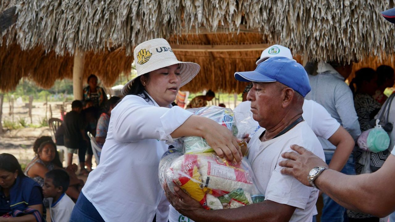 ungrd_en_la_guajira.jpg