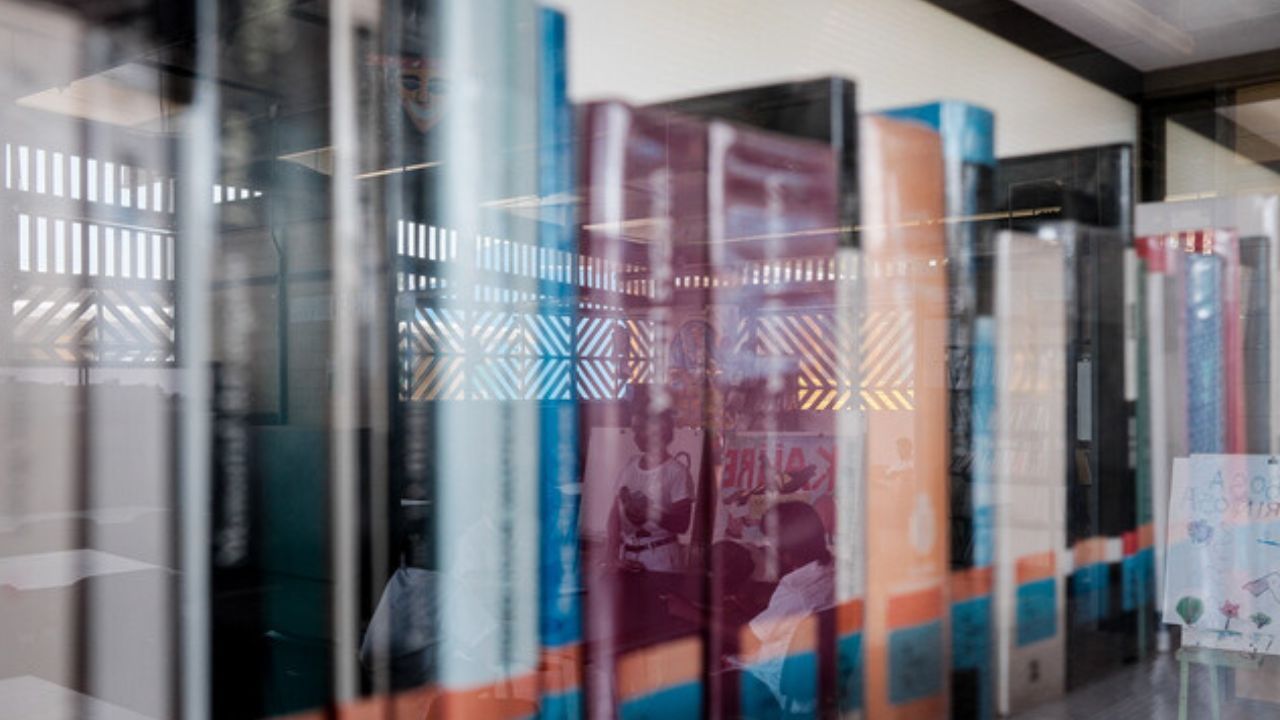 biblioteca_colegios_publicos_0.jpg
